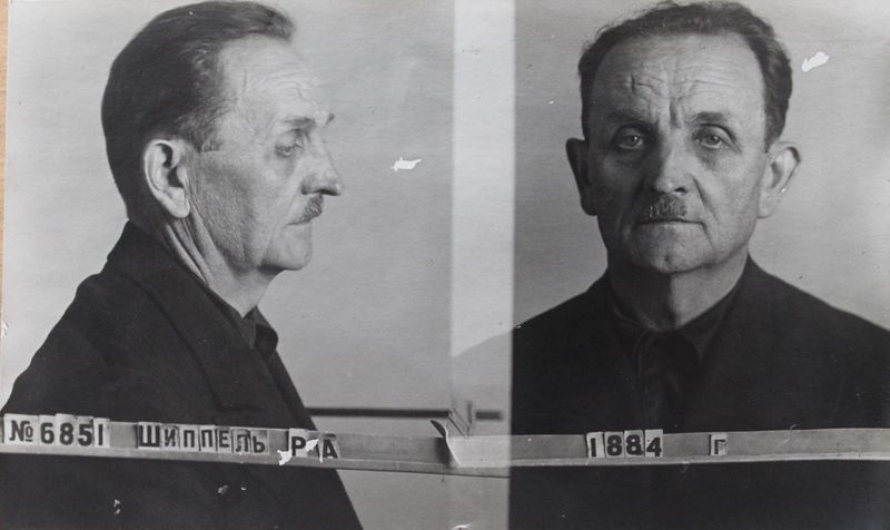 Файл:Шиппель Роман Адольфович (1884).JPG