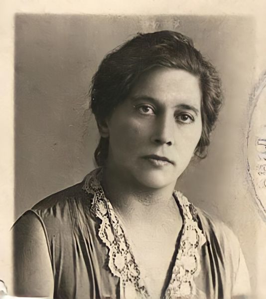 Файл:Щербакова Наталья Ивановна (1895).jpeg