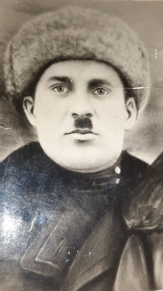 Файл:20191031 163104.jpg