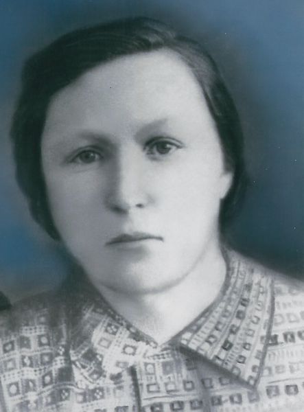 Файл:Scan - Kopie.jpg