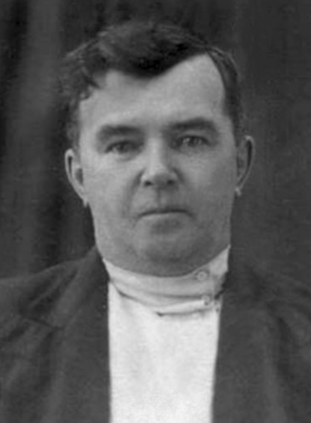 Файл:Байковский Александр Васильевич (1885).png