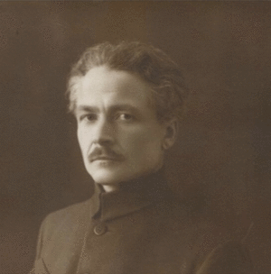 Бисенек Вольдемар Иванович (1884).gif