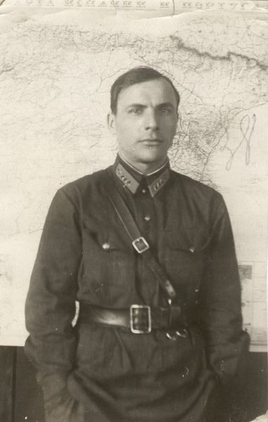 Файл:Брозинский Николай Григорьевич (1908) 1.jpg