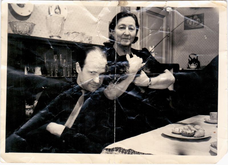 Файл:Велла Наумовна 5а 001.jpg