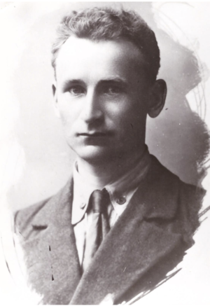 Войлошников Василий Александрович (1895).png