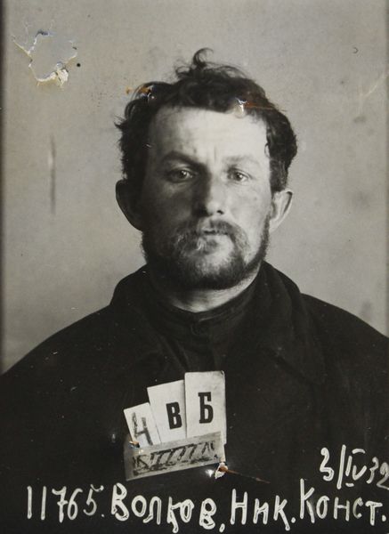 Файл:Волков Николай Константинович (1894).JPG