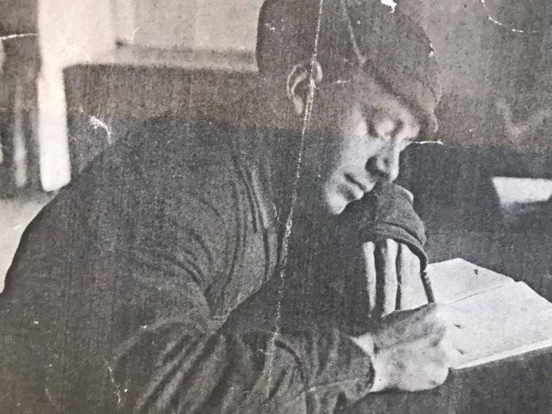 Файл:ГЕНРИХ ПАБСТ.jpg