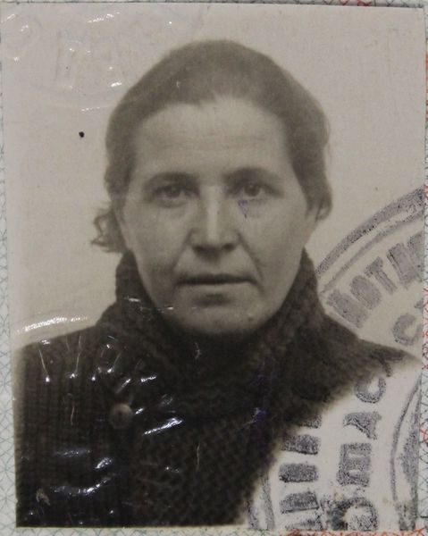 Файл:Гейзер Каролина Иосифовна (1889).jpg