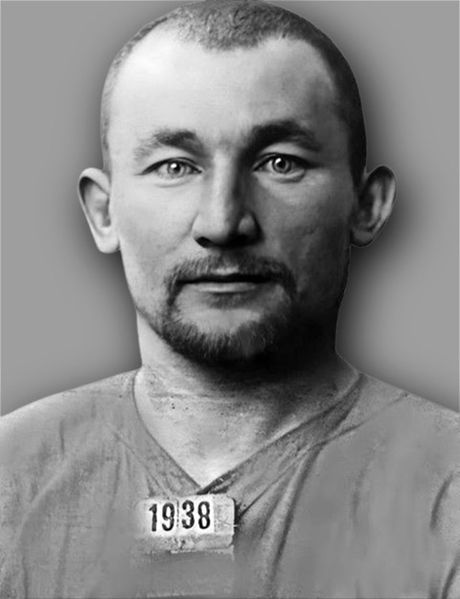 Файл:Духовников (2).jpg