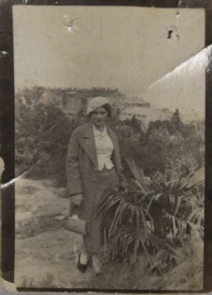 Файл:Жоржо АА.JPG