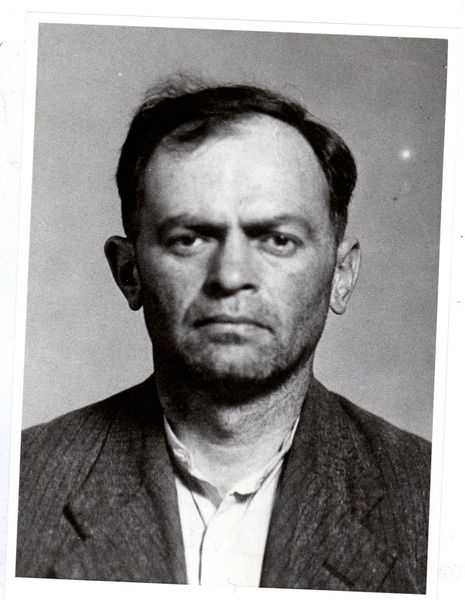 Файл:Коган Наум Яковлевич (1908).jpg