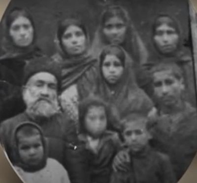 Кулиев Миралекпер Мирджафар оглы (1).jpg