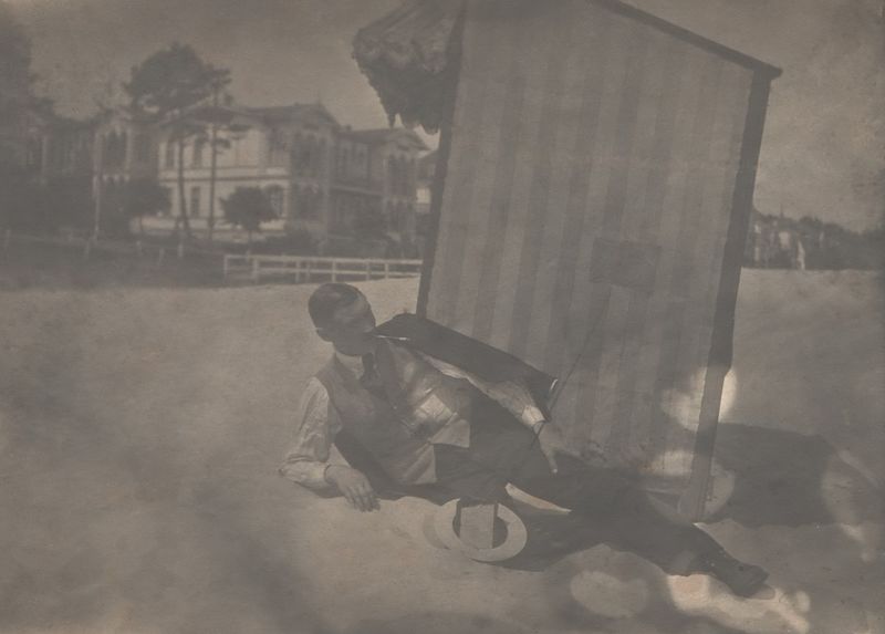 Файл:Лау Юлий Карлович-29.jpg