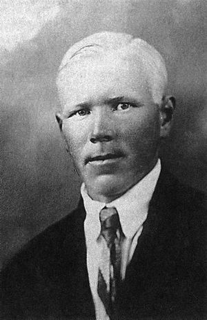 Лотто Эйно Андреевич (1912) - 1.jpg