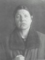 Мученица Ирина Смирнова-1.jpg