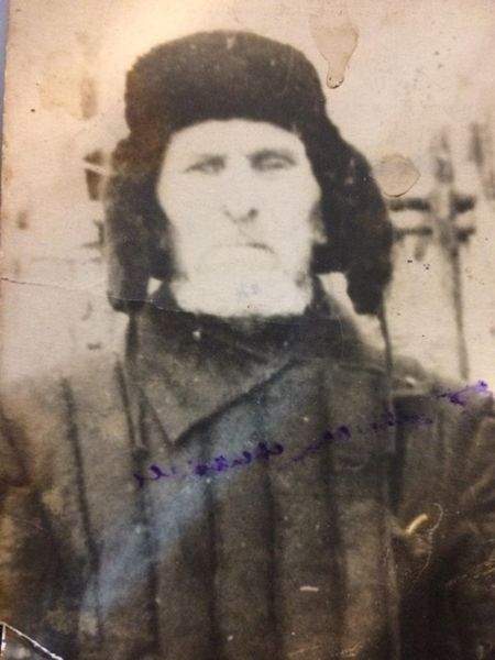 Файл:Нигматуллин Гайдулла Мухаметович (1883).jpeg