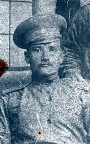 Петров Николай Егорович.jpg