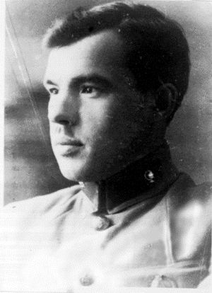 Полищук Василий Владимирович (1901).jpg