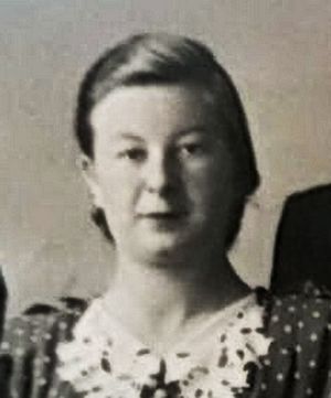 Рейтенбах Рената Вильгельмовна (1934).jpg