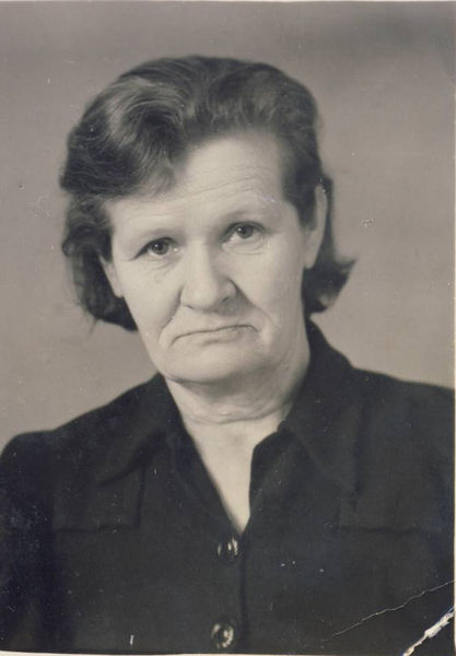 Файл:Сазонова Клавдия Васильевна.jpg