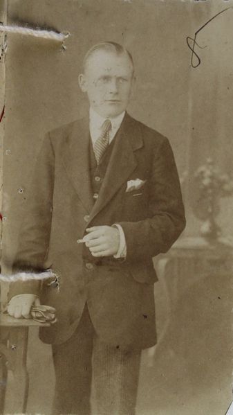 Файл:Сальман ГК (1893).JPG