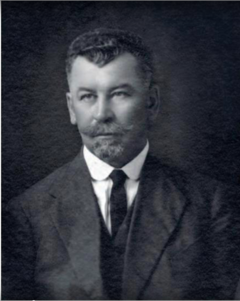 Файл:Снимок экрана 2020-01-30 в 0.33.27.png