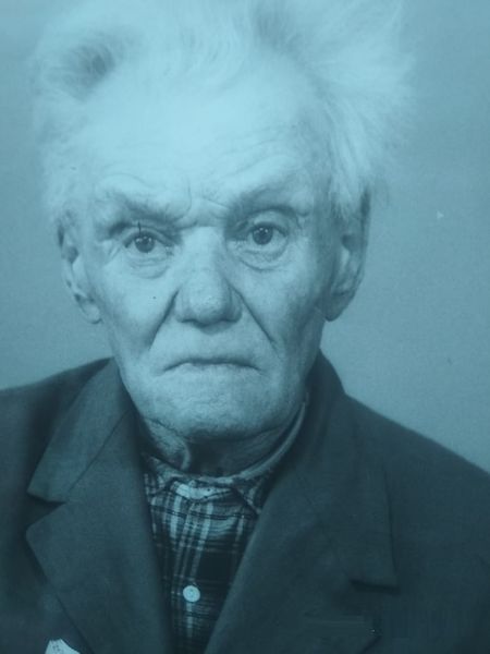 Файл:Хридин Даниил Григорьевич (1902).jpg