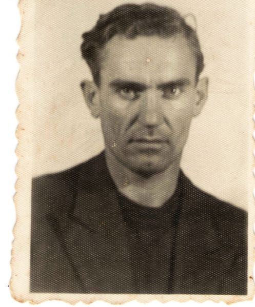 Файл:Шредер Иван Иванович (1902).jpg