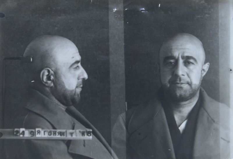 Файл:Ягоян Герегин Каропетович (1897).JPG