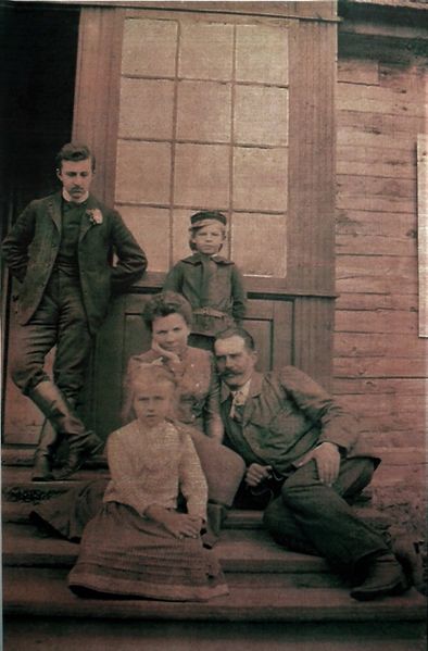 Файл:244243860 10226935238390756 4191526256426216287 n (4).jpg