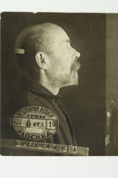 Файл:BARDINSKII S.A. PF.JPG