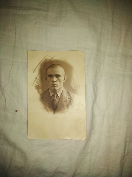 Файл:Dfv4KDQWnvw (2).jpg