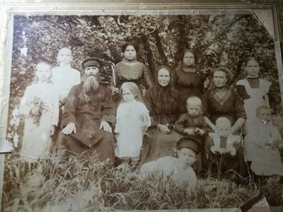 IMG 20190805 115628.jpg