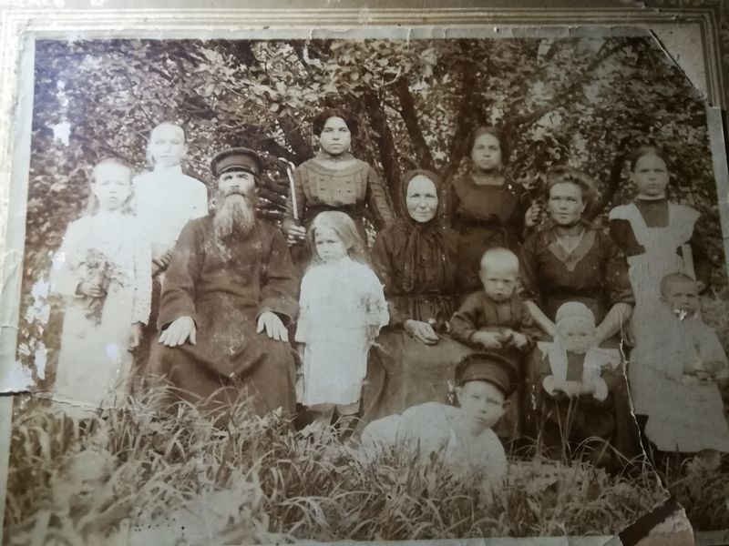 Файл:IMG 20190805 115628.jpg