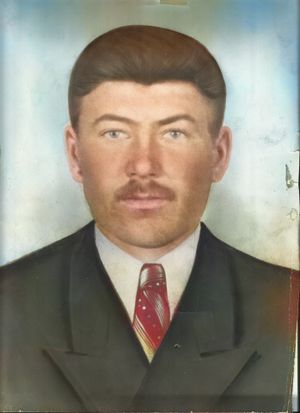 MgQLsPoBAeEAnK69pmS5vk3s6N5vPIctWg2gRcMpMpA2KJg5VNAmrdVLMA Gp8iC97mR06vjh6HH BnvCnzd cZe.jpg