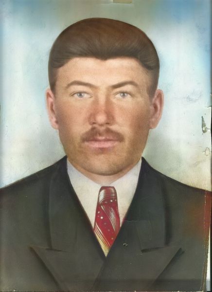 Файл:MgQLsPoBAeEAnK69pmS5vk3s6N5vPIctWg2gRcMpMpA2KJg5VNAmrdVLMA Gp8iC97mR06vjh6HH BnvCnzd cZe.jpg