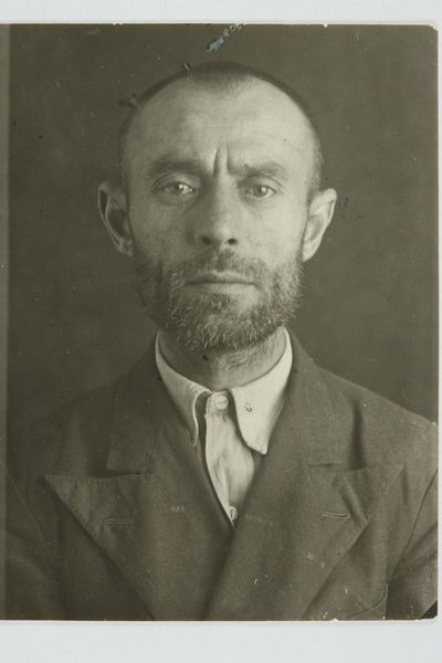 Файл:TOPILIN V.D PLUS.JPG