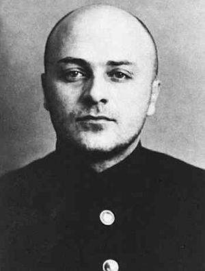 Сальников валентин петрович