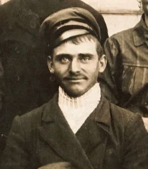 Билле Генрих Яковлевич (1907).JPG