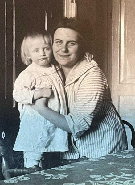 Файл:Василевская Наталия Викторовна.jpg