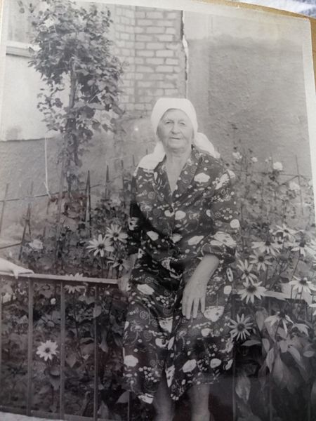 Файл:Вингерт А.Д.jpg