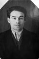 Гельвер Владимир Богданович (1926) tagil.jpg