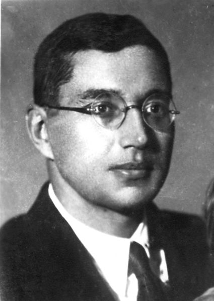 Файл:Домарев Владимир Сергеевич (1897).jpg