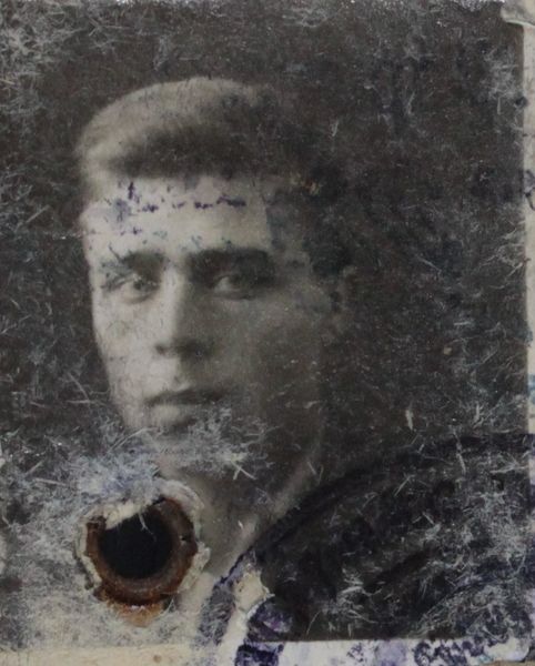 Файл:Кайманов Николай Петрович (1912).JPG