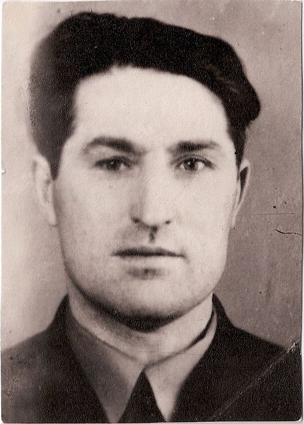 Файл:Кинстлер Иван Генрихович (1929) 1.jpg