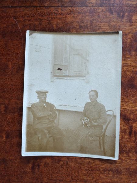 Файл:Куклина Анна.jpg