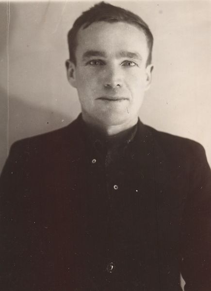 Файл:Локтик Иван Александрович (1918).jpg