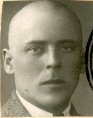 Лысюк Яков Афанасьевич (1897).jpg