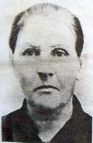 Файл:Малиничева М.С..jpg