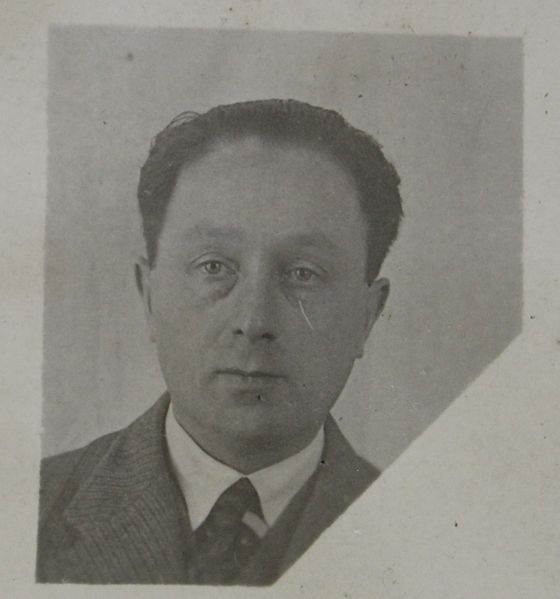 Файл:Мангель Вильгельм Максович (1899).JPG